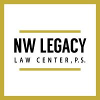 NW Legacy Law Center, PS image 1